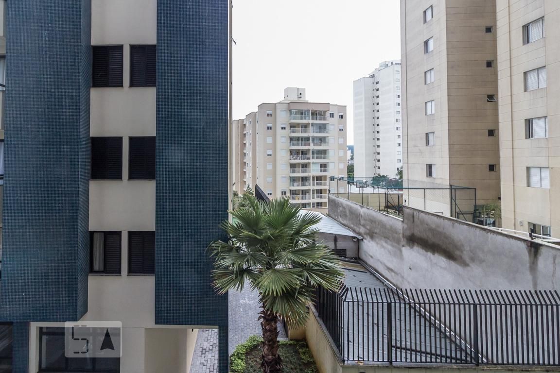 Apartamento, 3 quartos, 73 m² - Foto 7