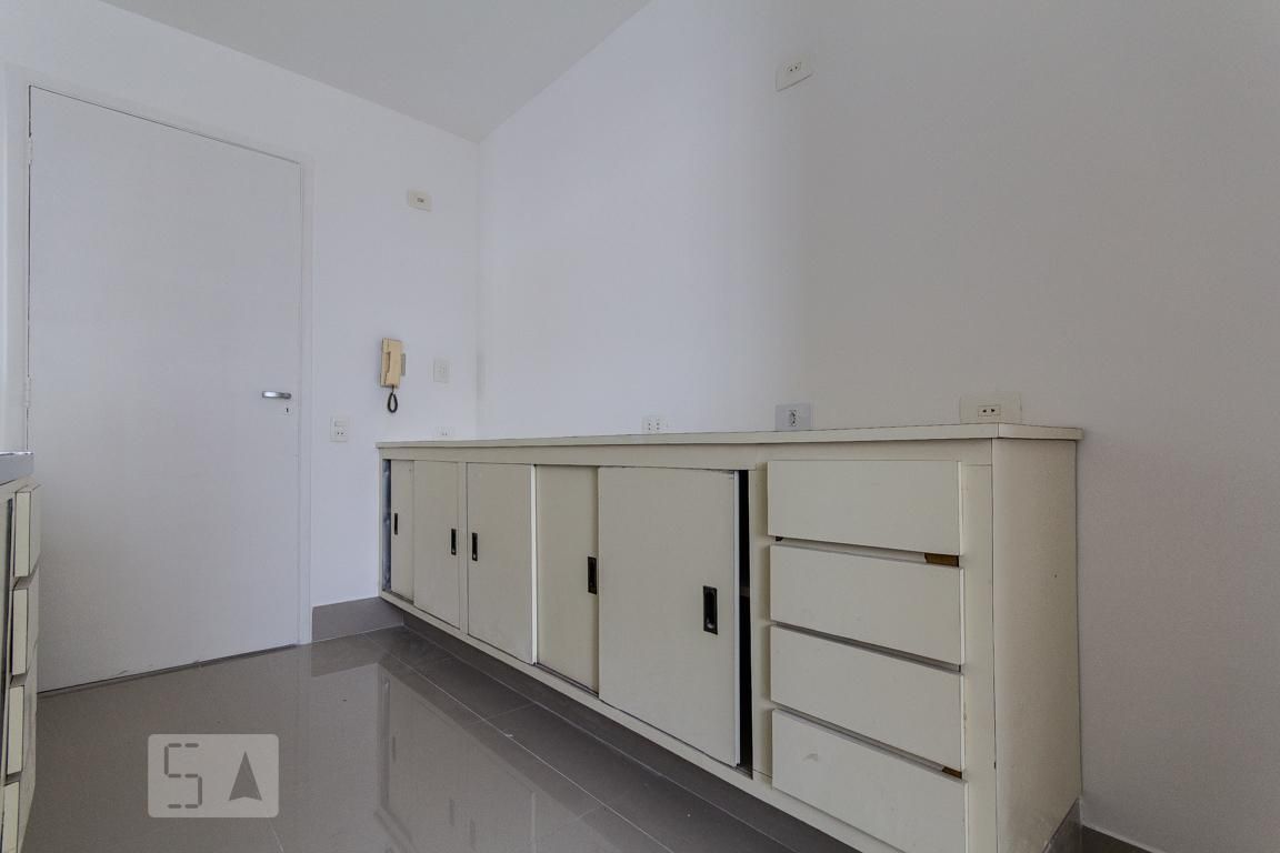 Apartamento, 2 quartos, 78 m² - Foto 33