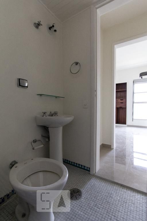 Apartamento, 2 quartos, 78 m² - Foto 21