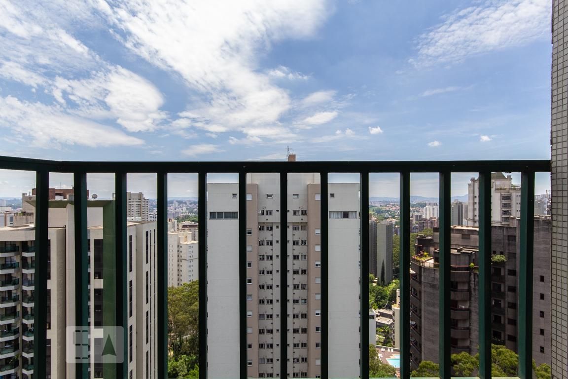 Apartamento, 2 quartos, 78 m² - Foto 16
