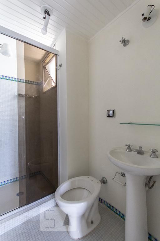 Apartamento, 2 quartos, 78 m² - Foto 19