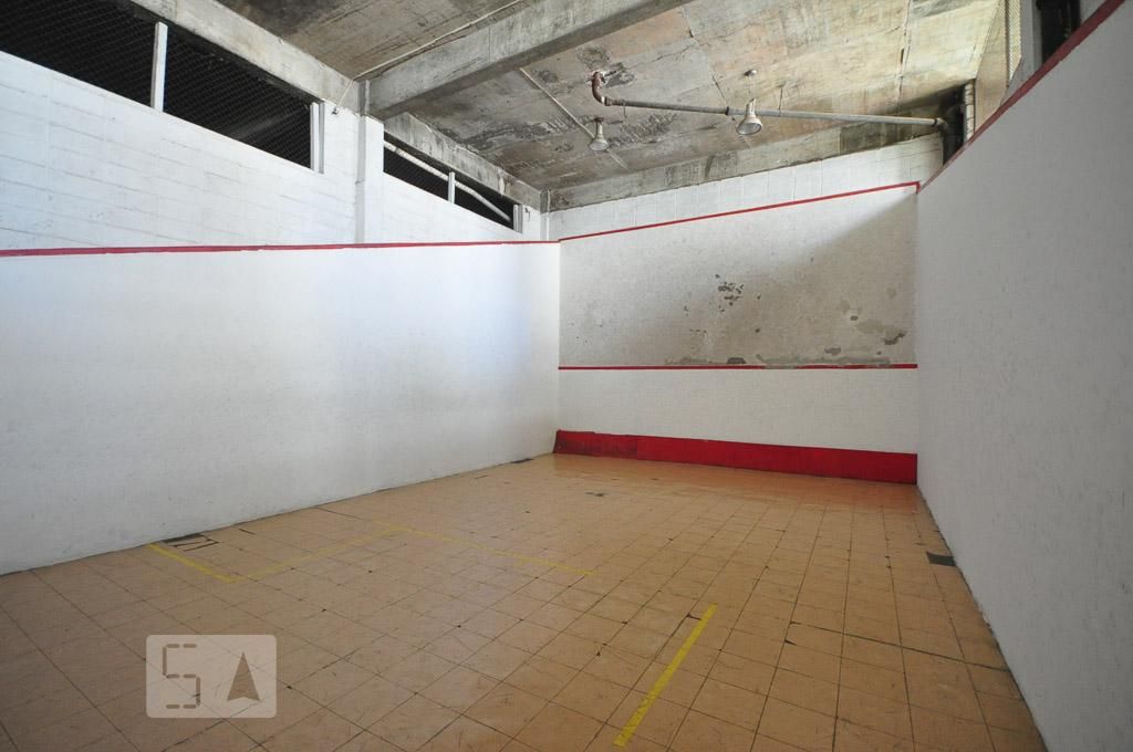 Apartamento, 2 quartos, 78 m² - Foto 10
