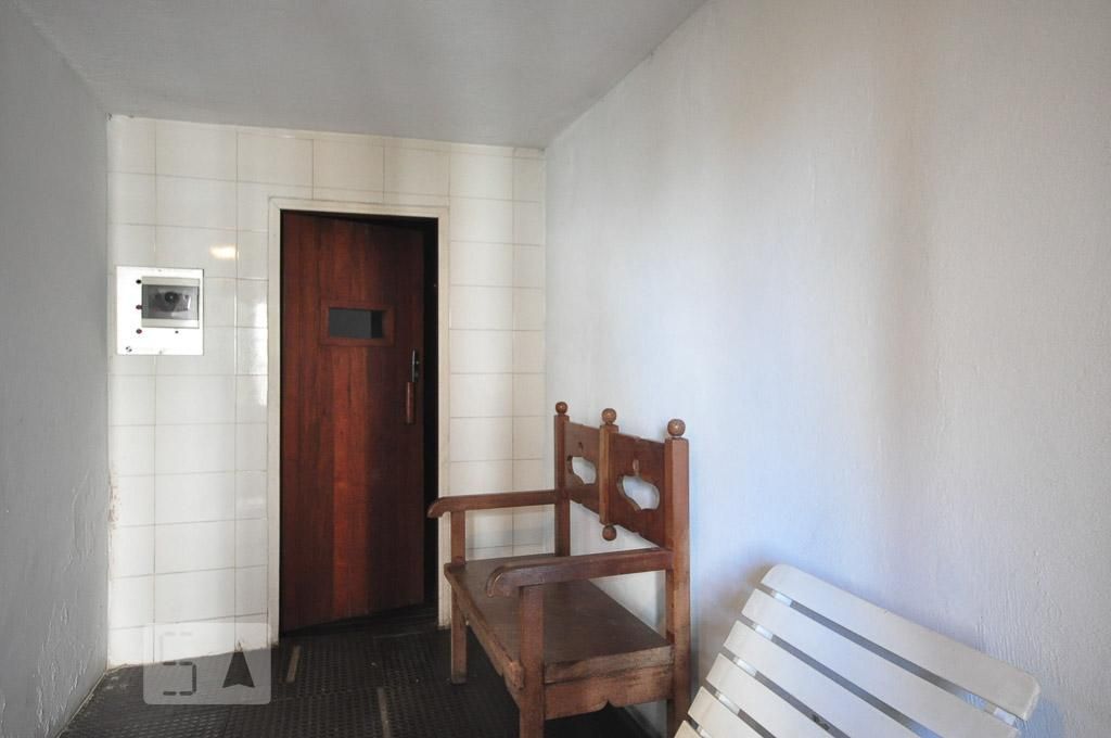 Apartamento, 2 quartos, 78 m² - Foto 11