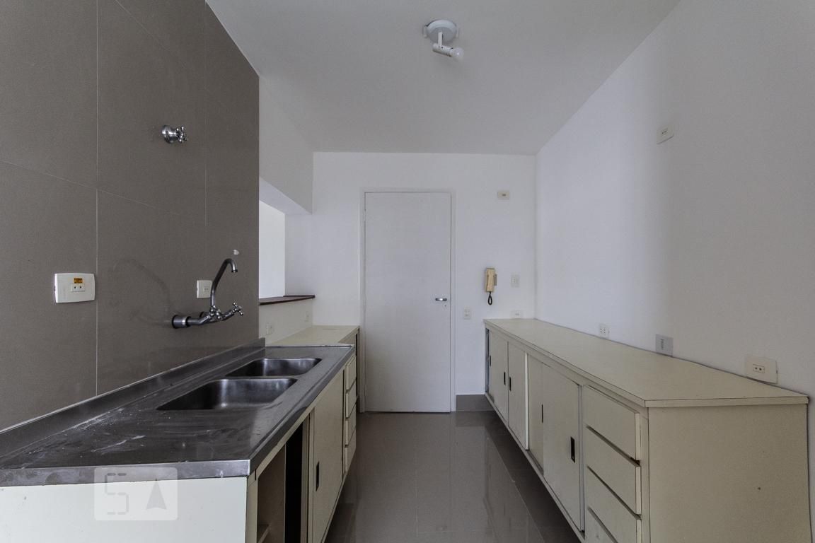 Apartamento, 2 quartos, 78 m² - Foto 31
