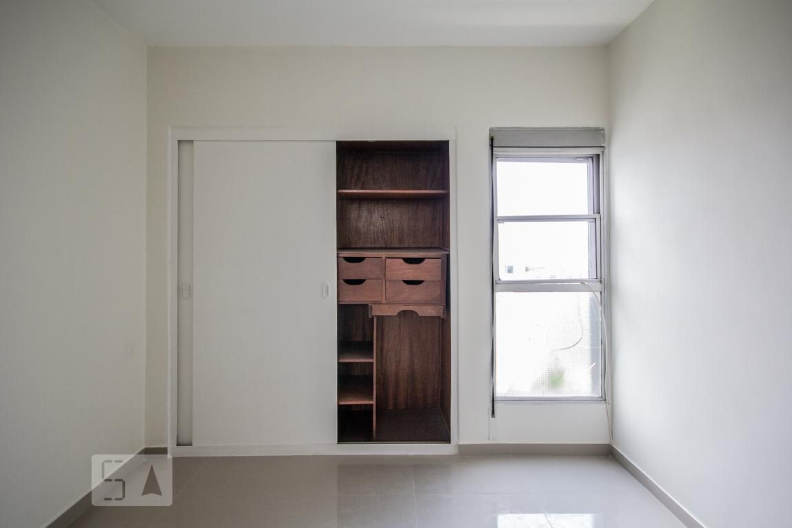 Apartamento, 2 quartos, 78 m² - Foto 26