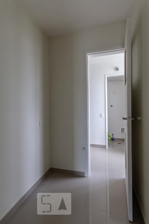 Apartamento, 2 quartos, 78 m² - Foto 29