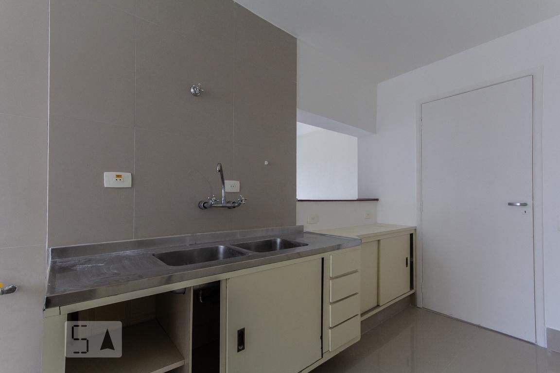 Apartamento, 2 quartos, 78 m² - Foto 32