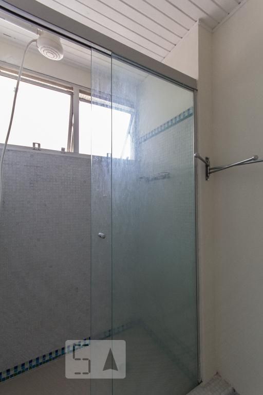 Apartamento, 2 quartos, 78 m² - Foto 28