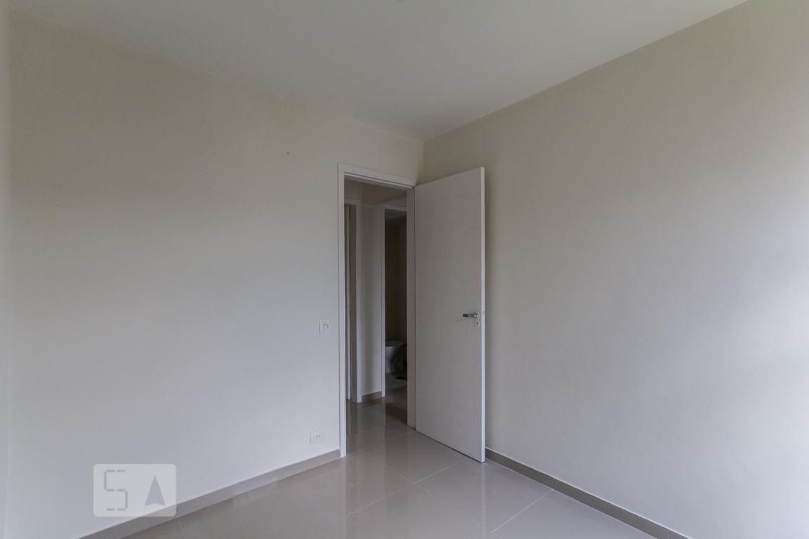 Apartamento, 2 quartos, 78 m² - Foto 23