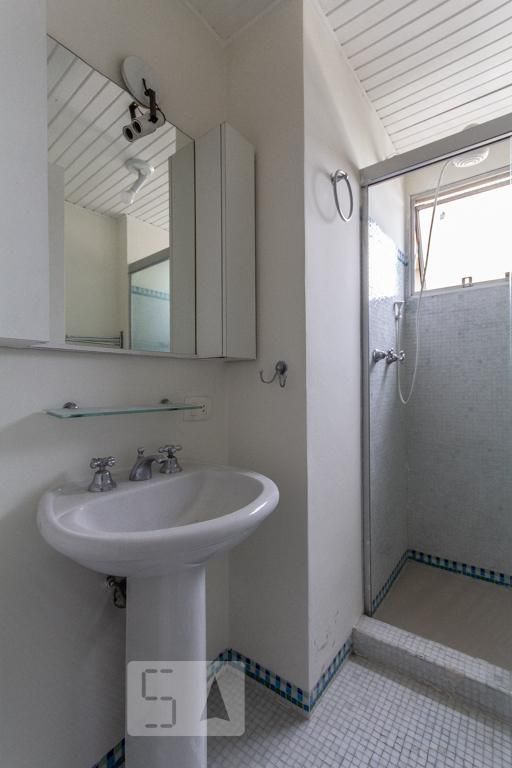 Apartamento, 2 quartos, 78 m² - Foto 27