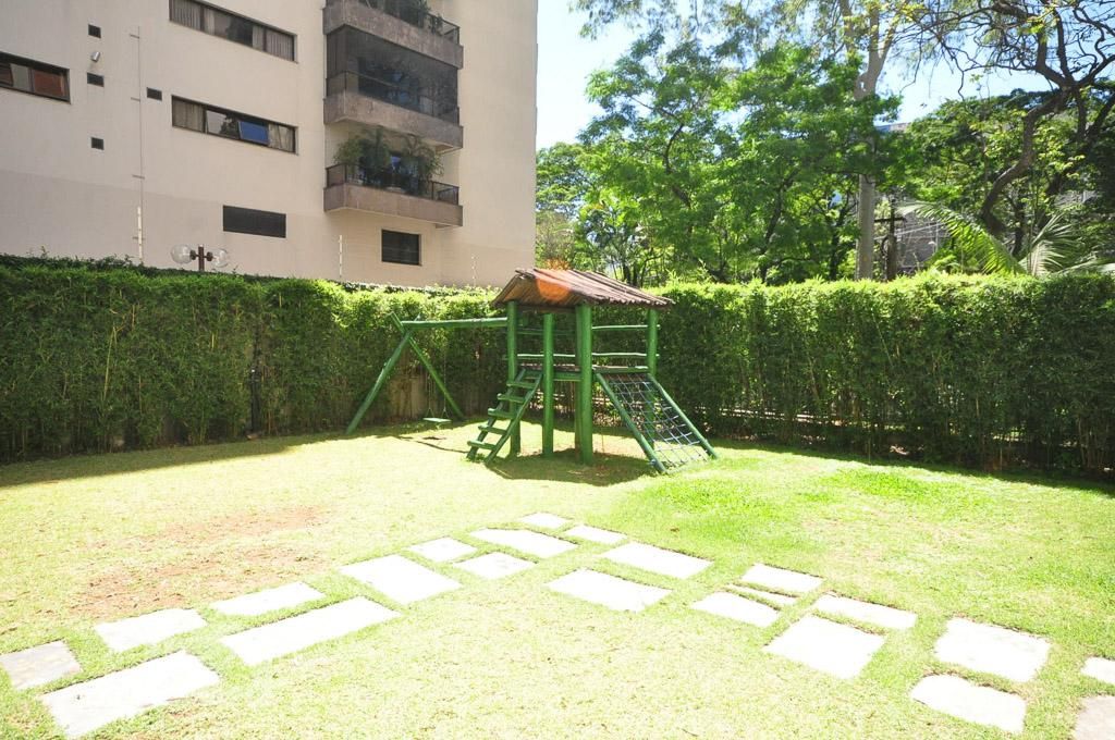 Apartamento, 2 quartos, 78 m² - Foto 5