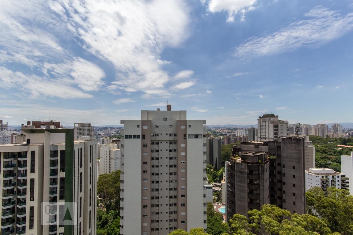 Apartamento, 2 quartos, 78 m² - Foto 17