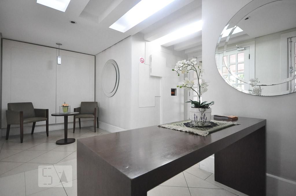 Apartamento, 2 quartos, 78 m² - Foto 2