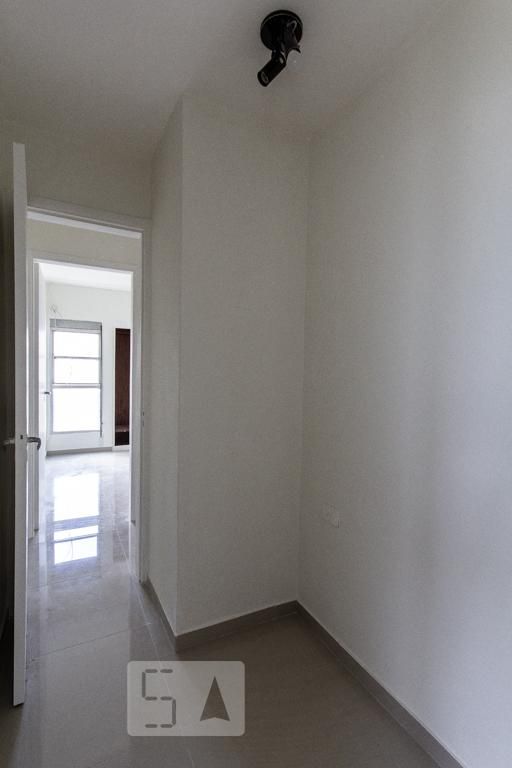 Apartamento, 2 quartos, 78 m² - Foto 30