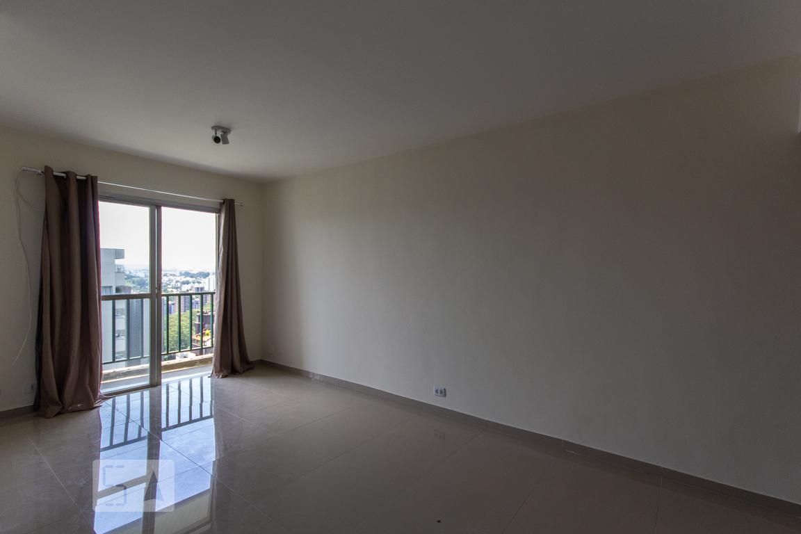 Apartamento, 2 quartos, 78 m² - Foto 15