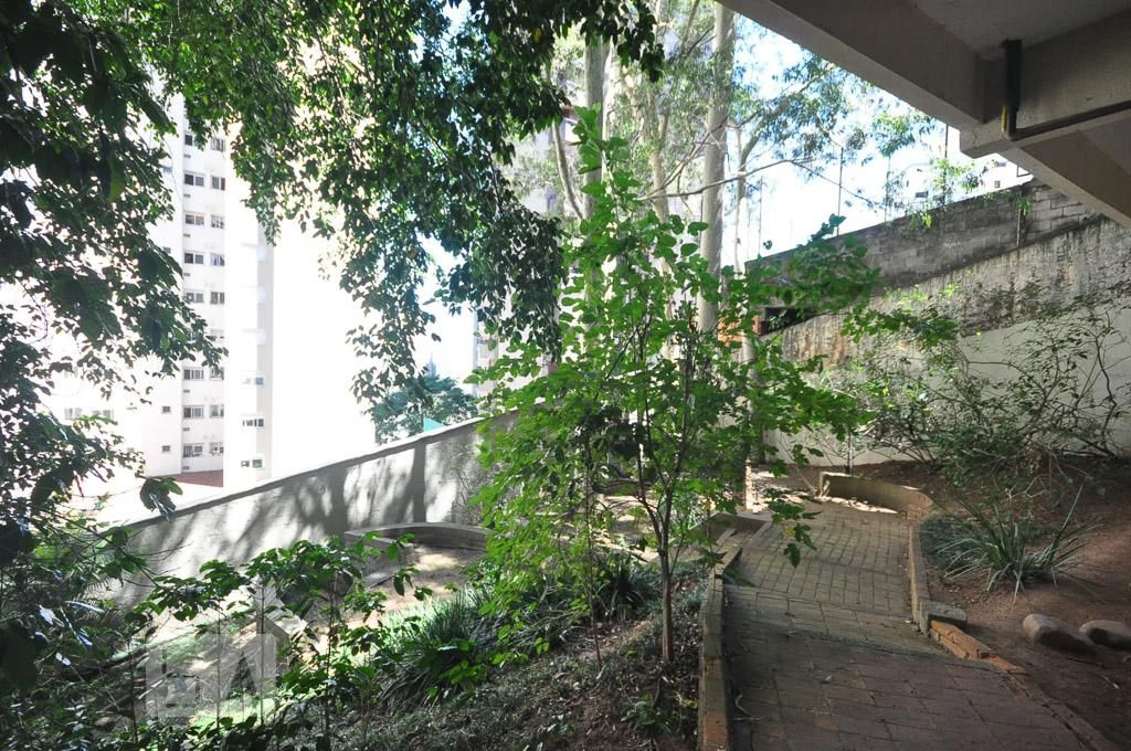 Apartamento, 2 quartos, 78 m² - Foto 9