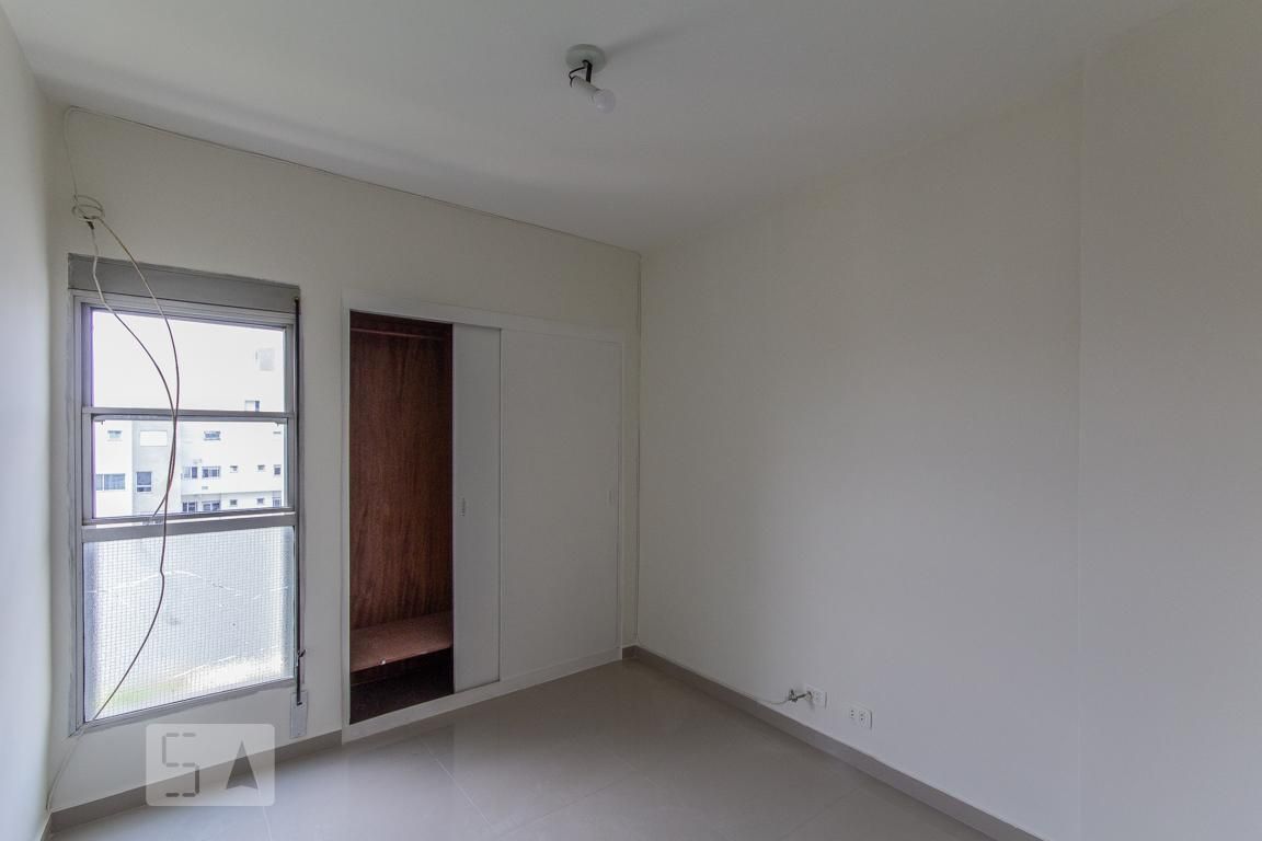 Apartamento, 2 quartos, 78 m² - Foto 22