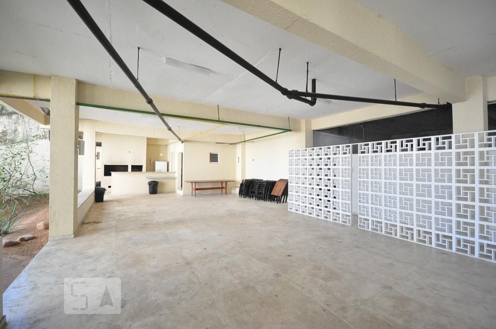 Apartamento, 2 quartos, 78 m² - Foto 8