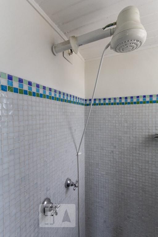 Apartamento, 2 quartos, 78 m² - Foto 20