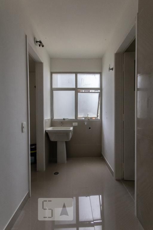 Apartamento, 2 quartos, 78 m² - Foto 34