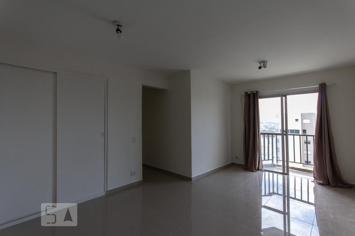 Apartamento, 2 quartos, 78 m² - Foto 14