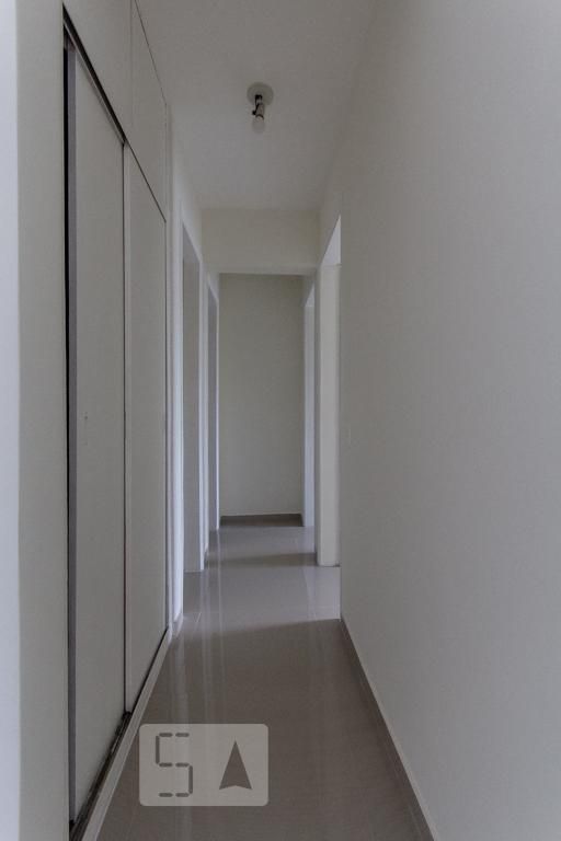 Apartamento, 2 quartos, 78 m² - Foto 18