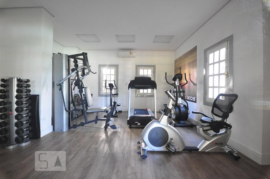 Apartamento, 2 quartos, 78 m² - Foto 7