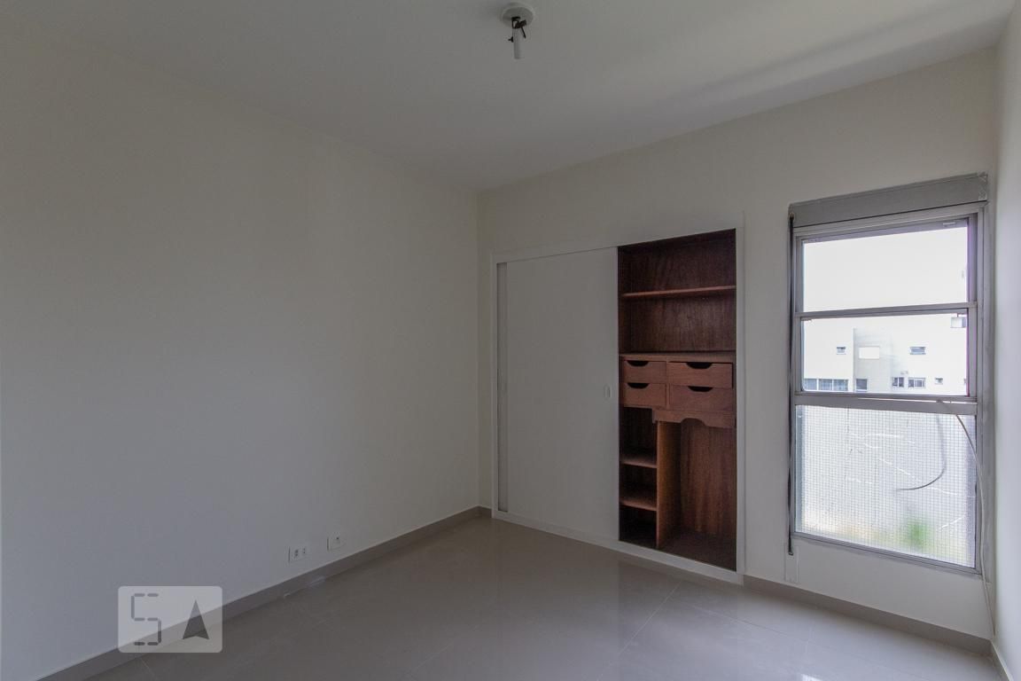 Apartamento, 2 quartos, 78 m² - Foto 24