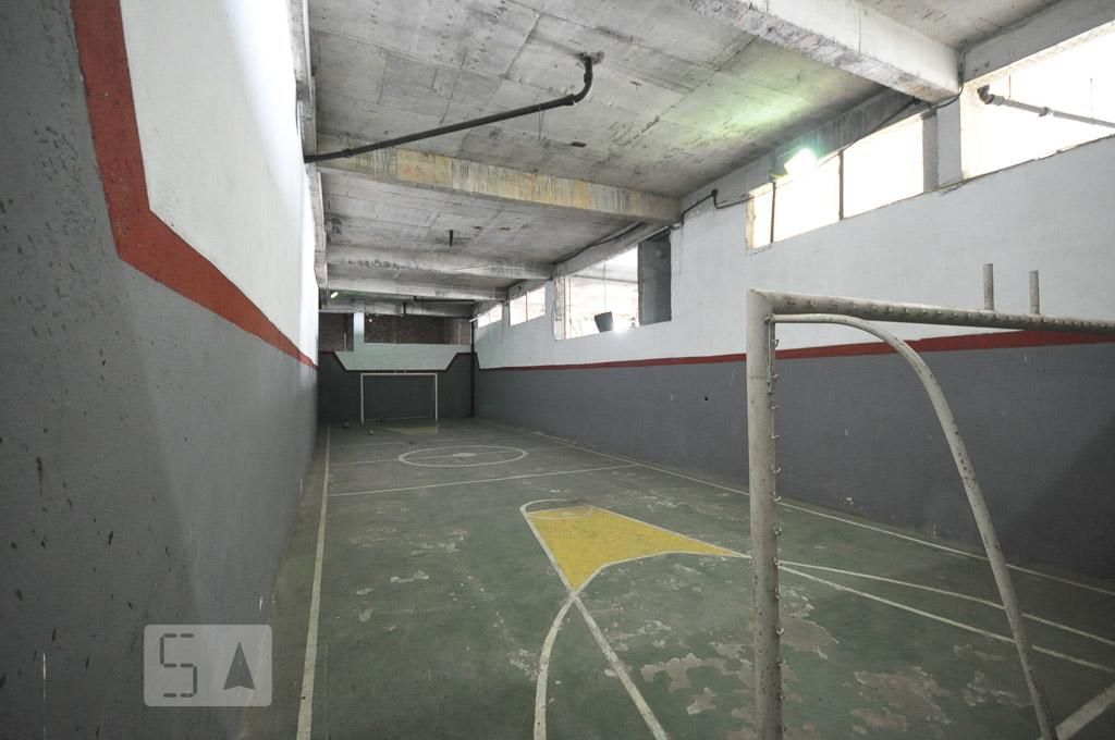 Apartamento, 2 quartos, 78 m² - Foto 12