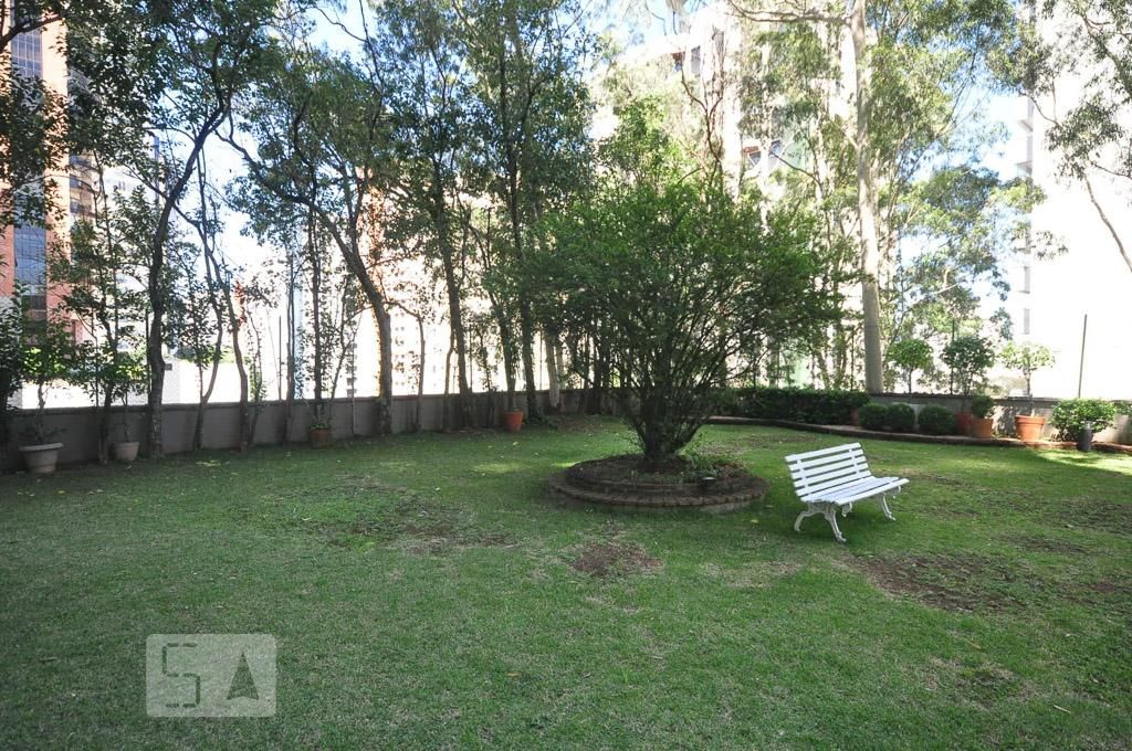 Apartamento, 2 quartos, 78 m² - Foto 6