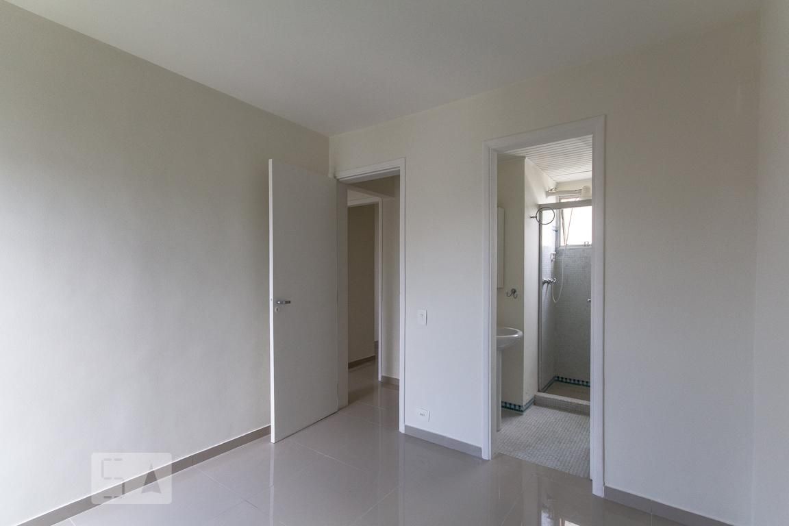 Apartamento, 2 quartos, 78 m² - Foto 25