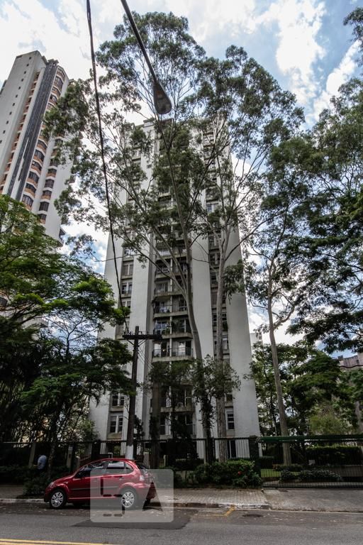 Apartamento, 2 quartos, 78 m² - Foto 35