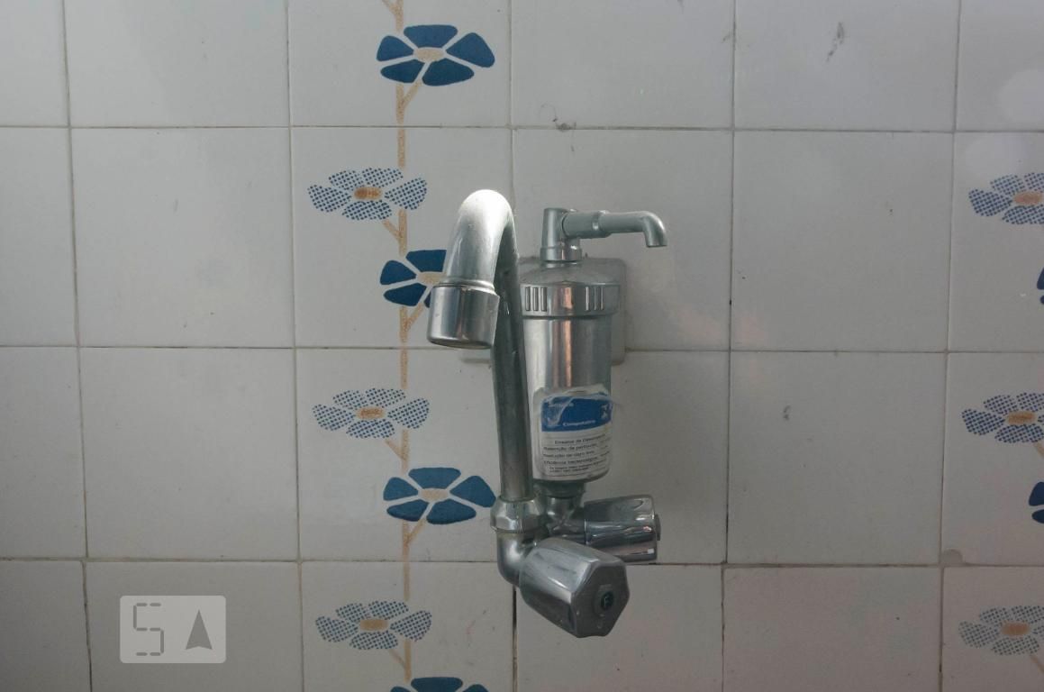 Apartamento, 2 quartos, 72 m² - Foto 14