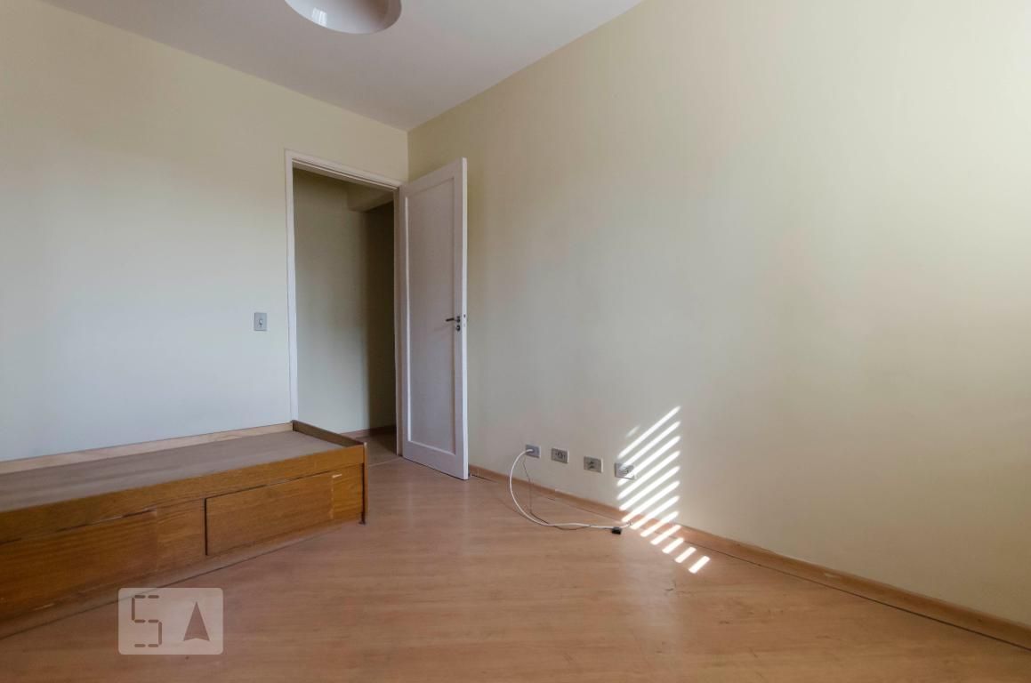 Apartamento, 2 quartos, 72 m² - Foto 9