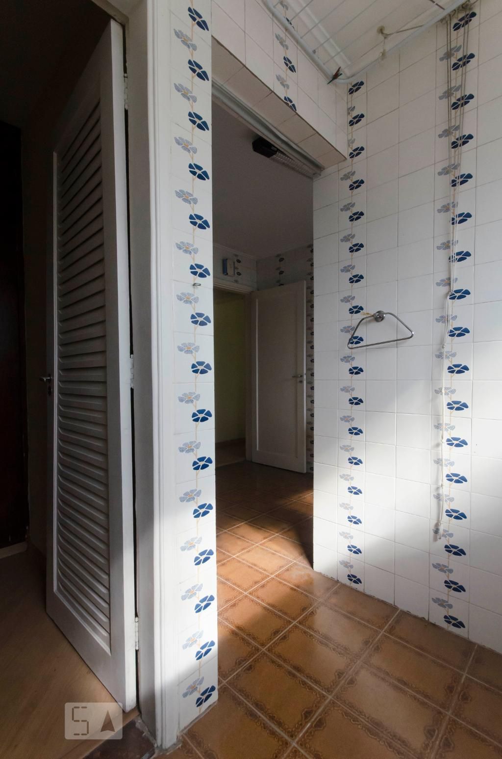 Apartamento, 2 quartos, 72 m² - Foto 16