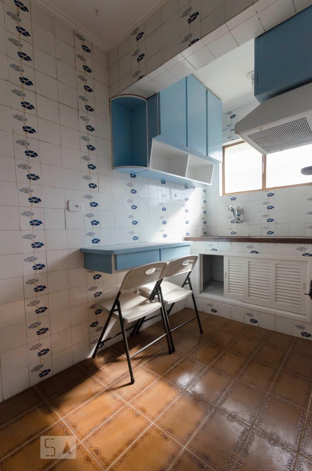 Apartamento, 2 quartos, 72 m² - Foto 12