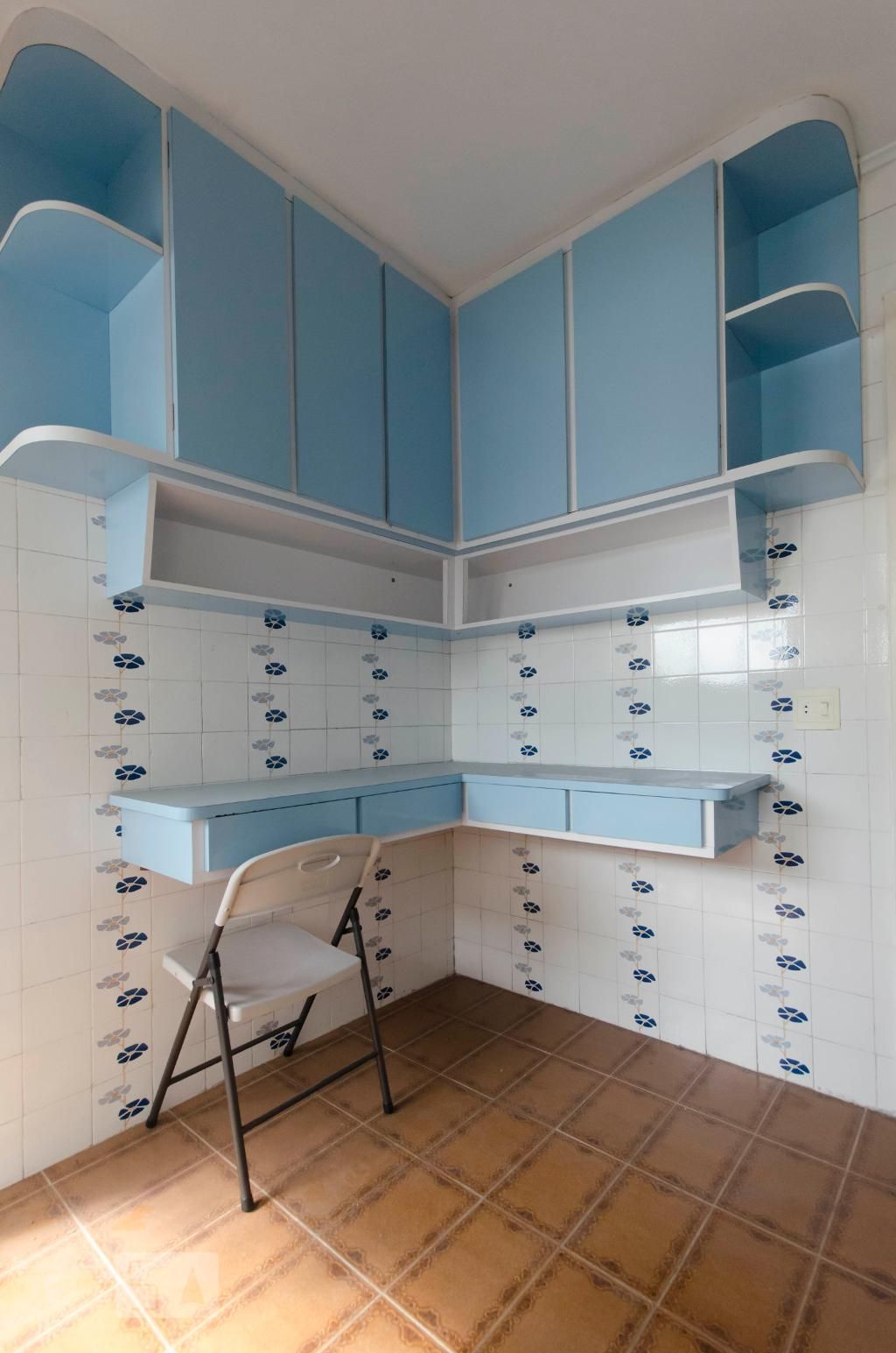 Apartamento, 2 quartos, 72 m² - Foto 13
