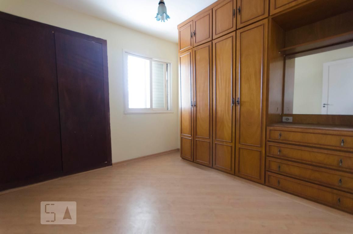 Apartamento, 2 quartos, 72 m² - Foto 6