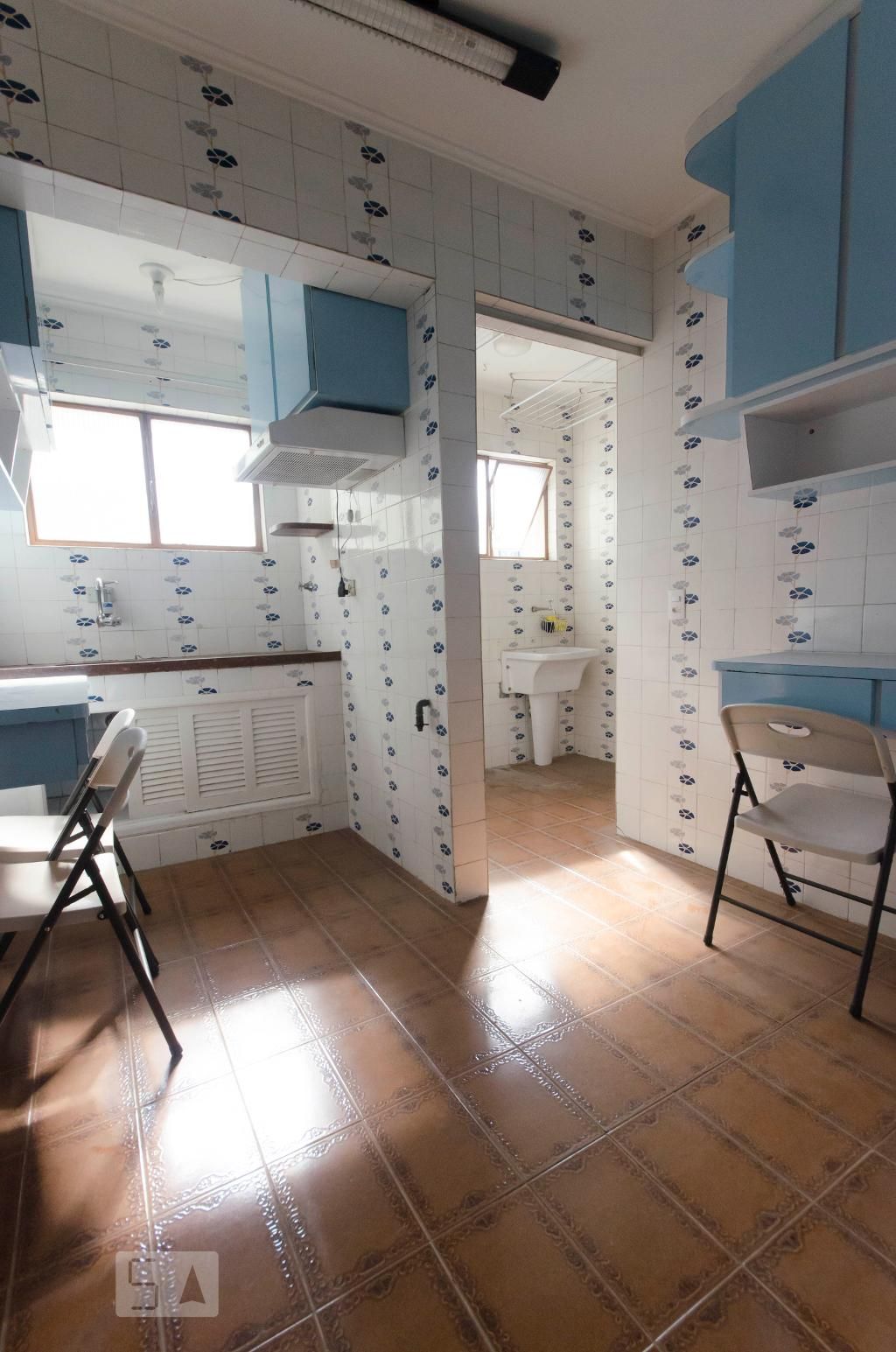 Apartamento, 2 quartos, 72 m² - Foto 11