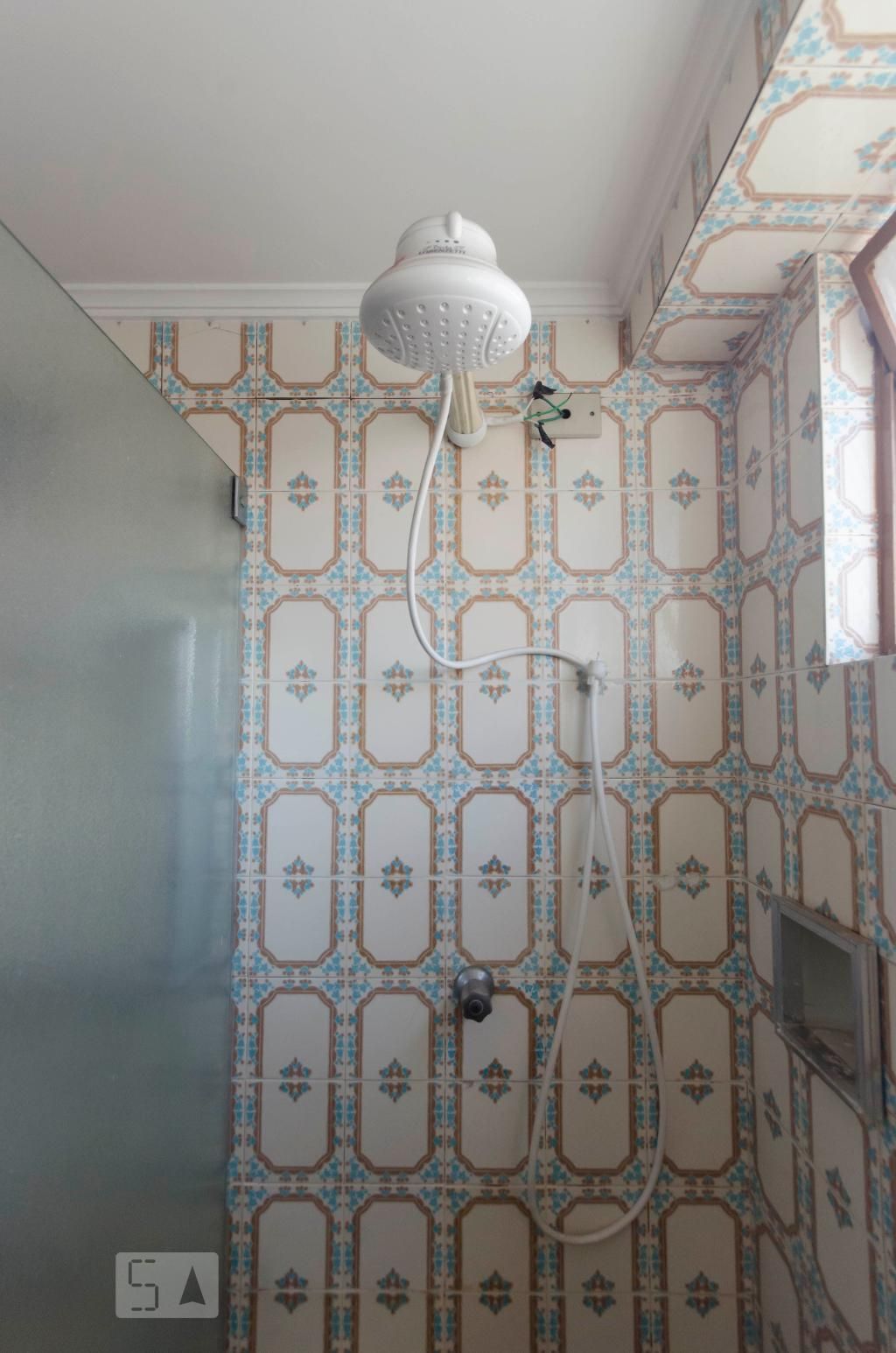 Apartamento, 2 quartos, 72 m² - Foto 5