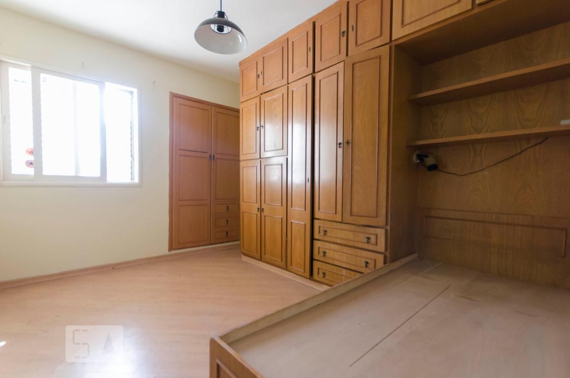 Apartamento, 2 quartos, 72 m² - Foto 8