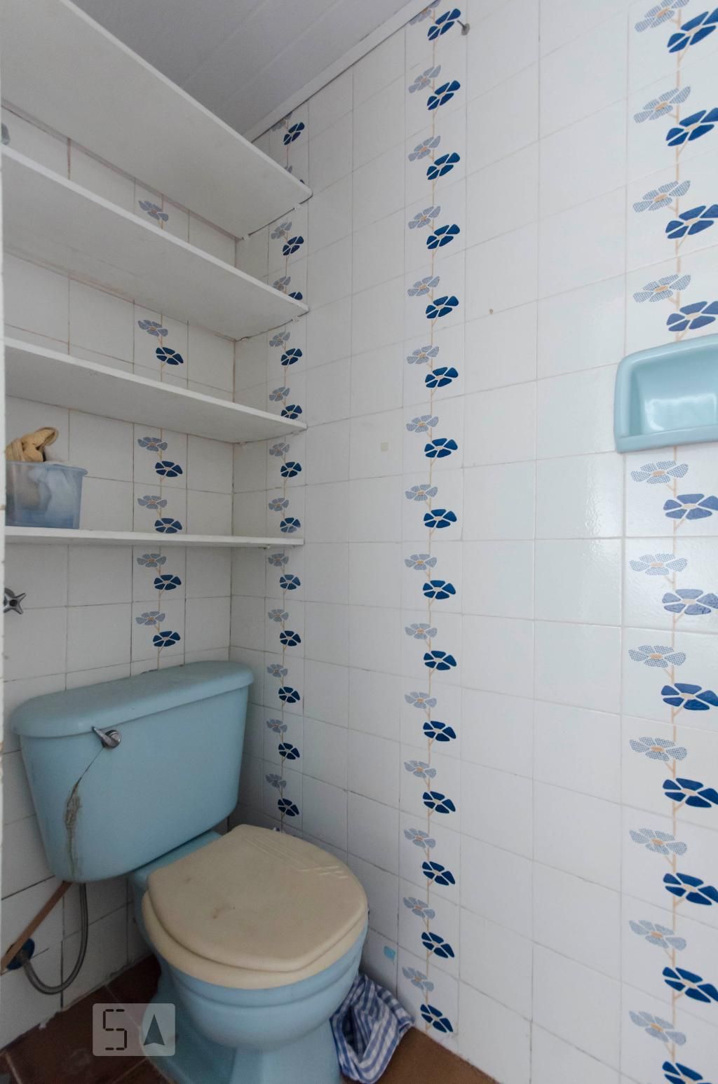 Apartamento, 2 quartos, 72 m² - Foto 18