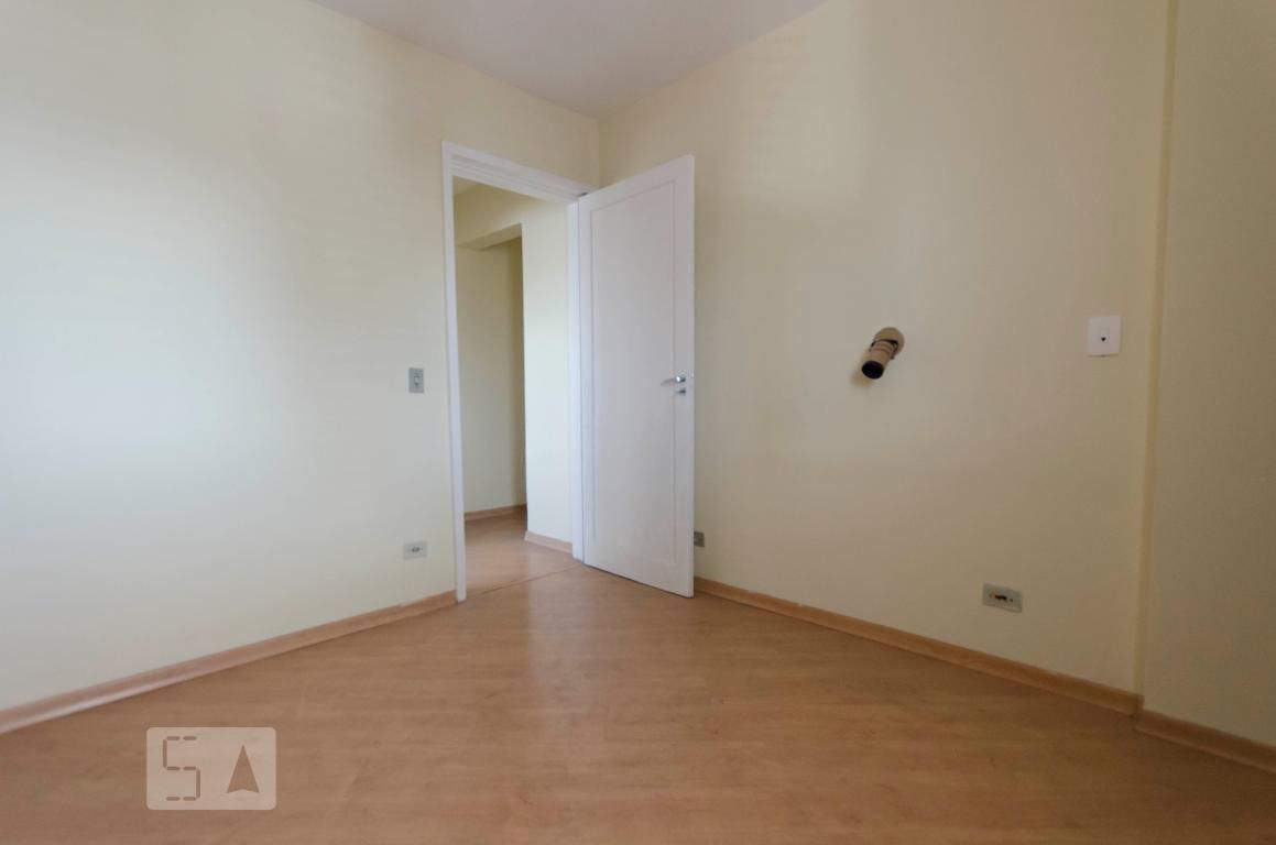 Apartamento, 2 quartos, 72 m² - Foto 7