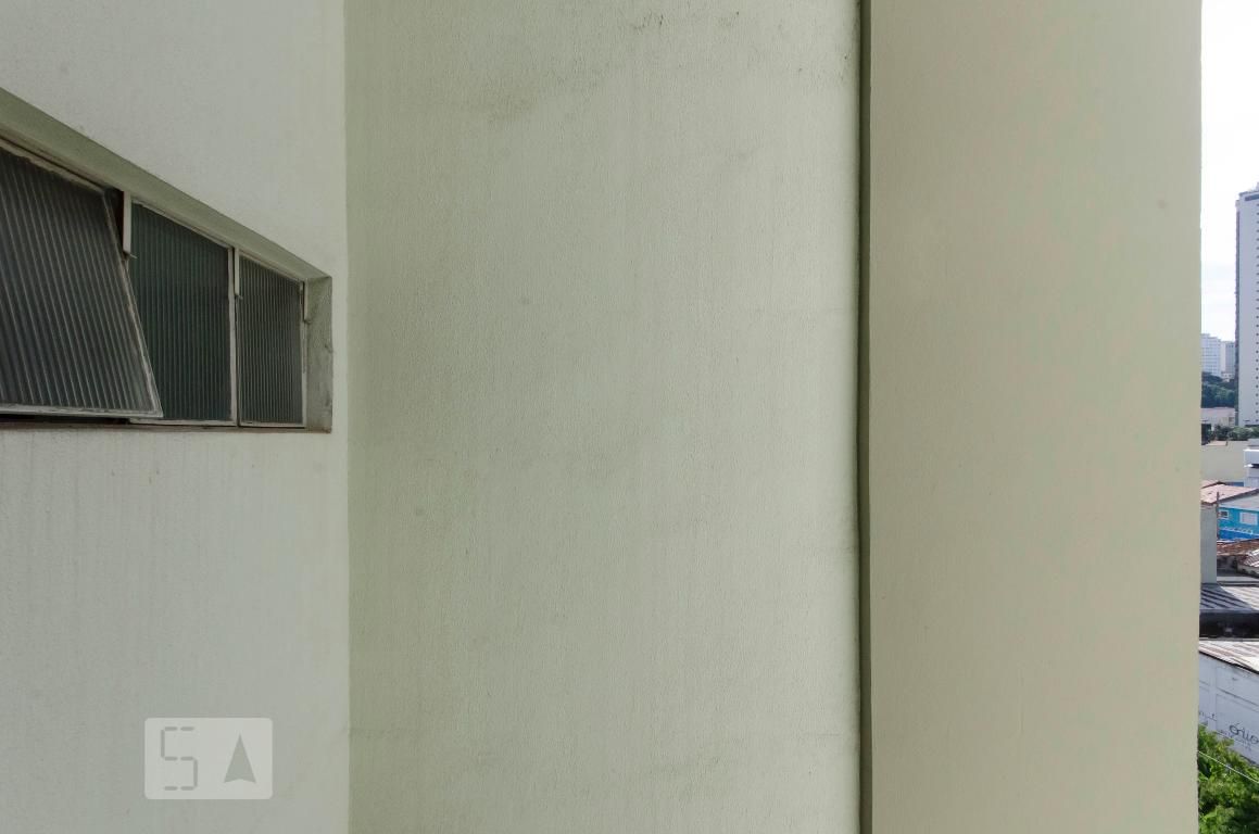 Apartamento, 2 quartos, 72 m² - Foto 3