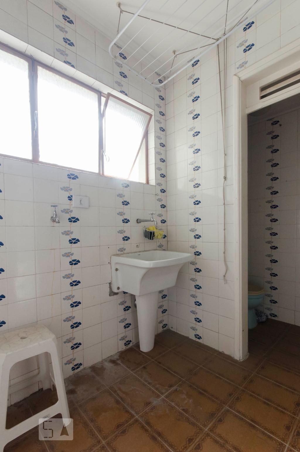 Apartamento, 2 quartos, 72 m² - Foto 15