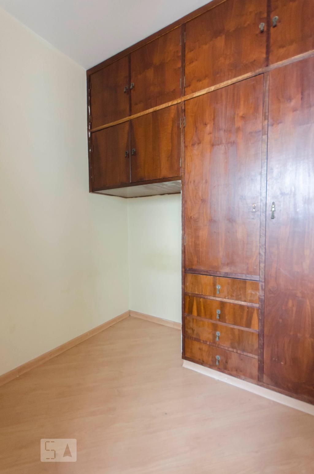 Apartamento, 2 quartos, 72 m² - Foto 17
