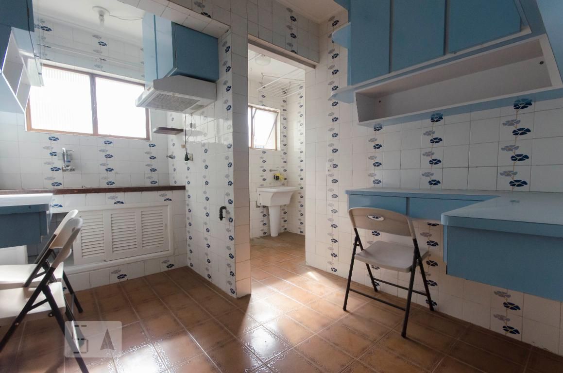 Apartamento, 2 quartos, 72 m² - Foto 10