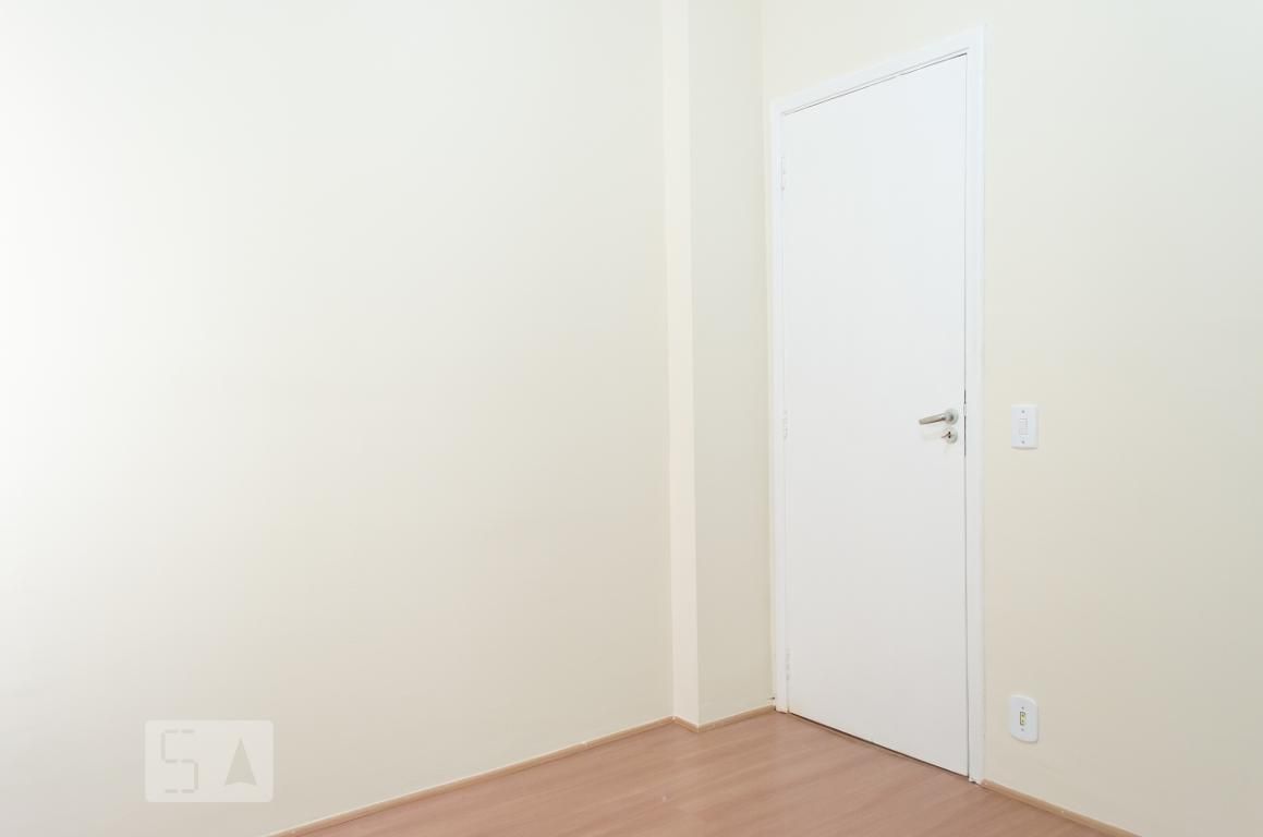 Apartamento à Venda - Cambuí, 4 Quartos,  96 m2 em , Campinas - sp | SoloBR