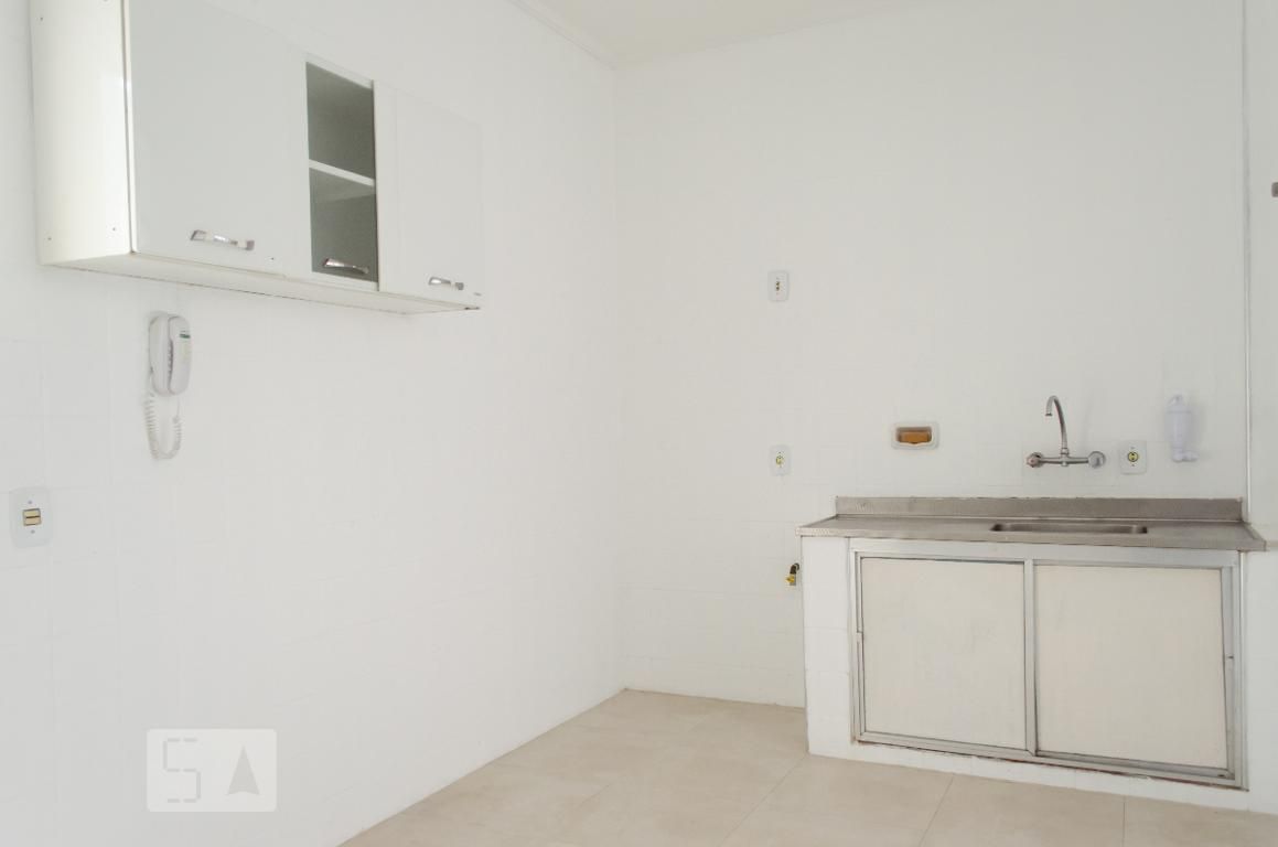 Apartamento à Venda - Cambuí, 4 Quartos,  96 m2 em , Campinas - sp | SoloBR