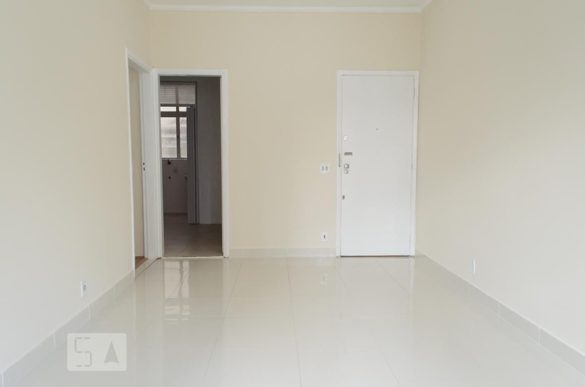 Apartamento à Venda - Cambuí, 4 Quartos,  96 m2 em , Campinas - sp | SoloBR